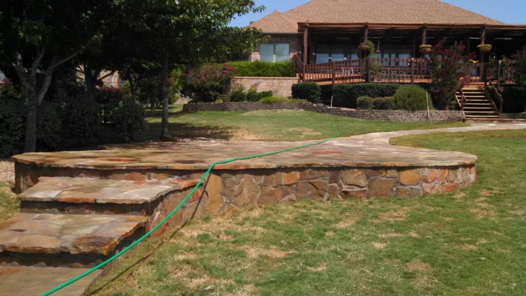 lake after 1 lake after 1