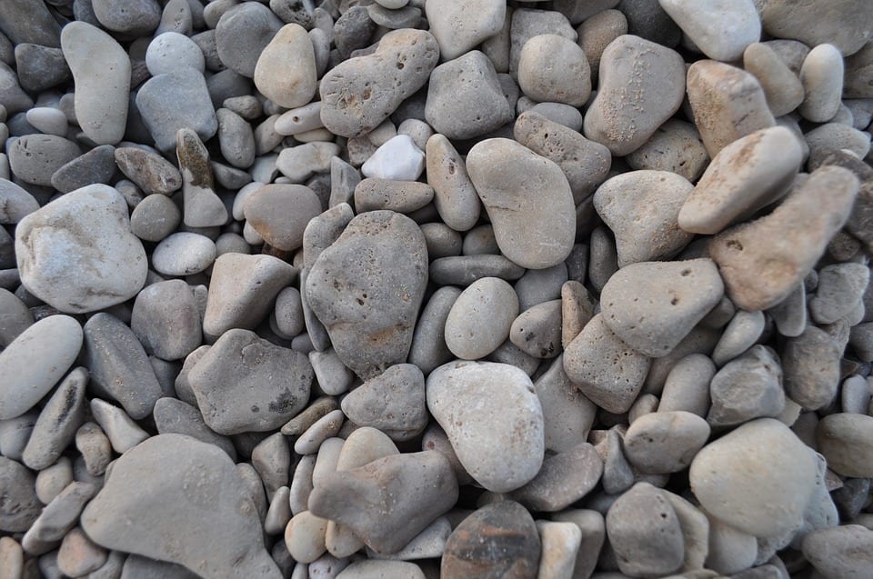 landscape-stones-supplier-in-Ennis-TX