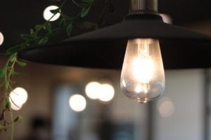 Ennis, Texas Outdoor Lighting Installation Services