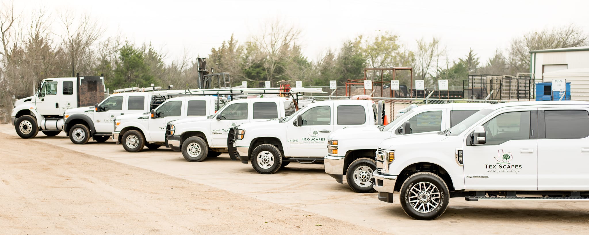 ennis-texas-commercial-landscaping