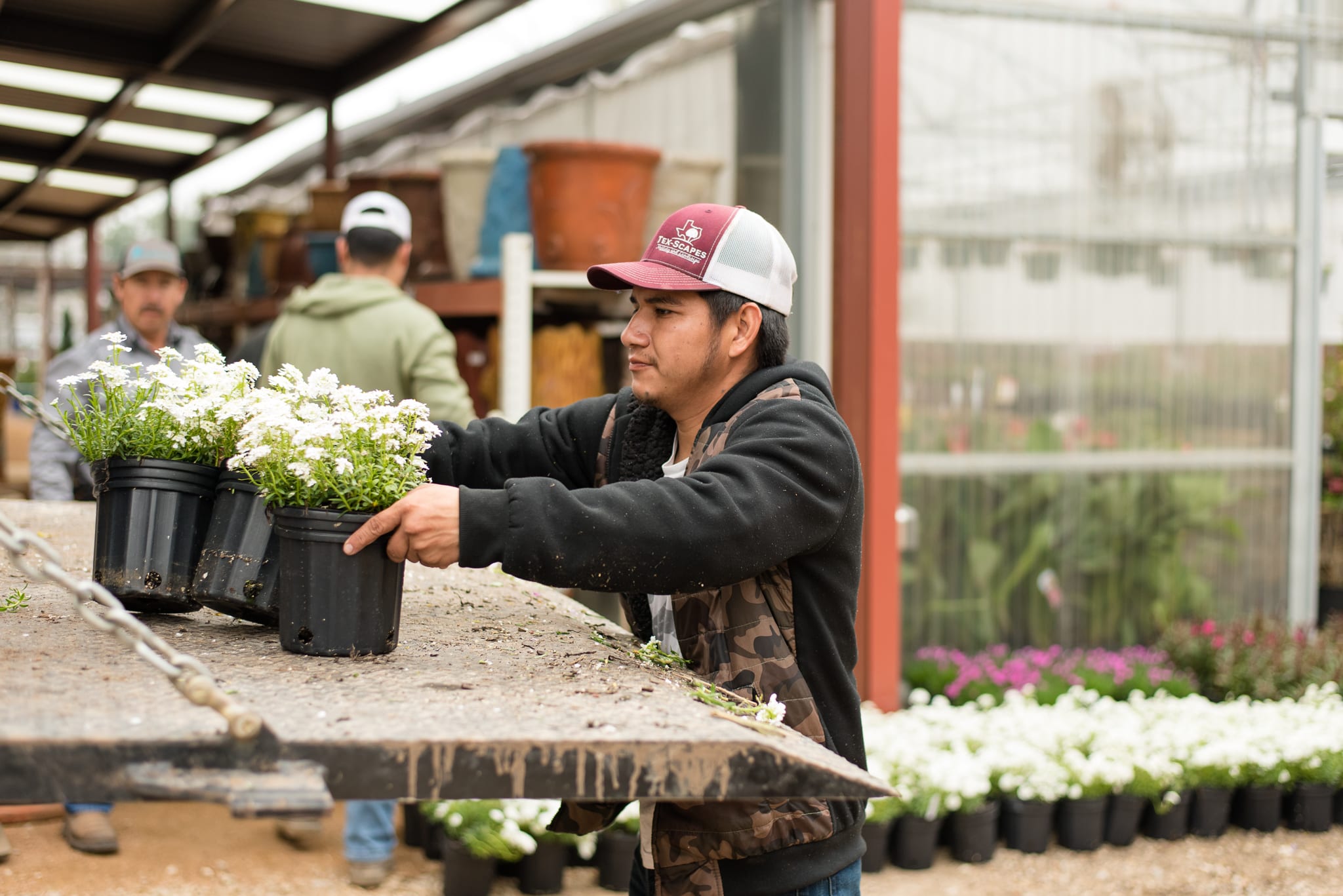 ennis-texas-garden-center