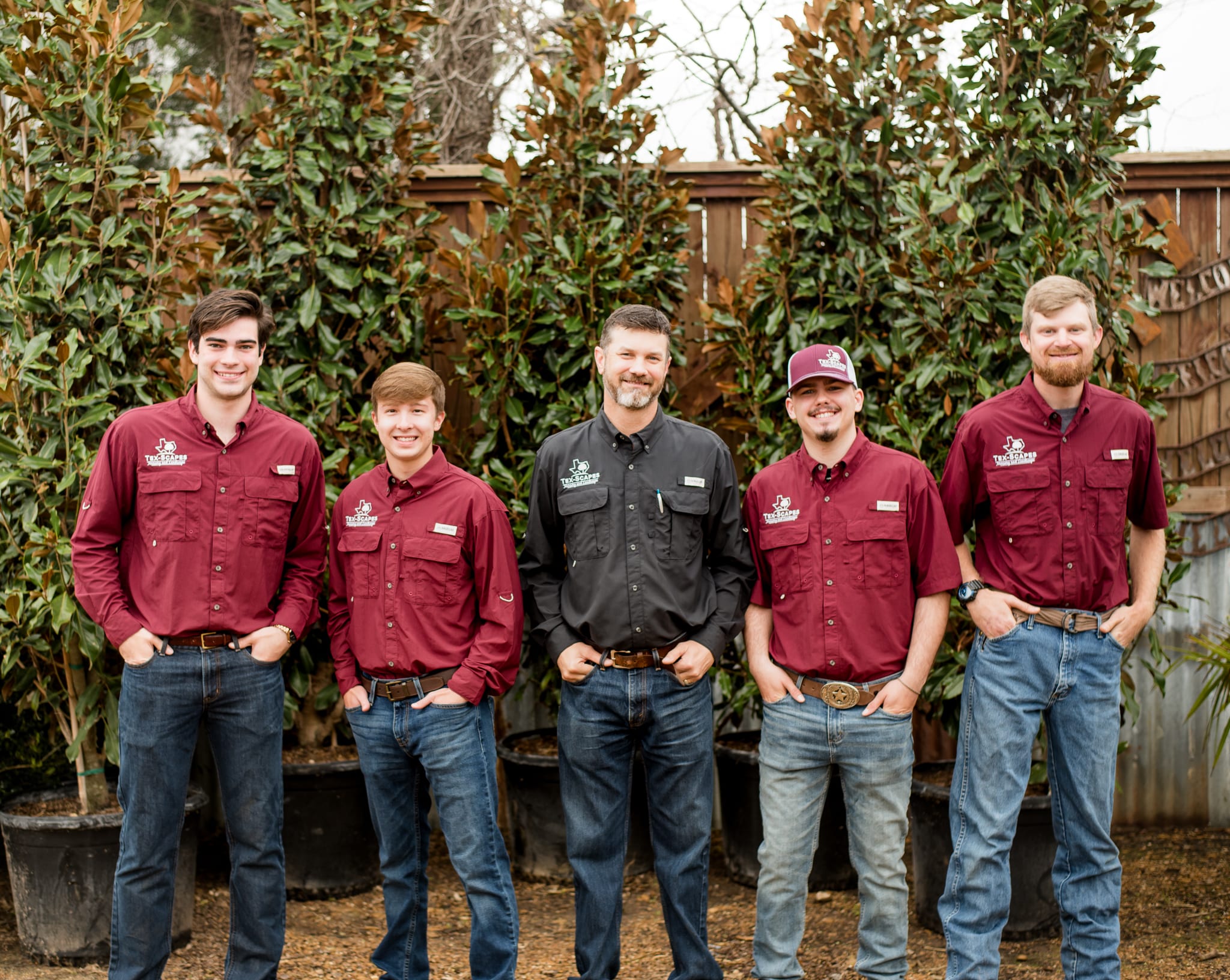 ennis-texas-landscaping-services