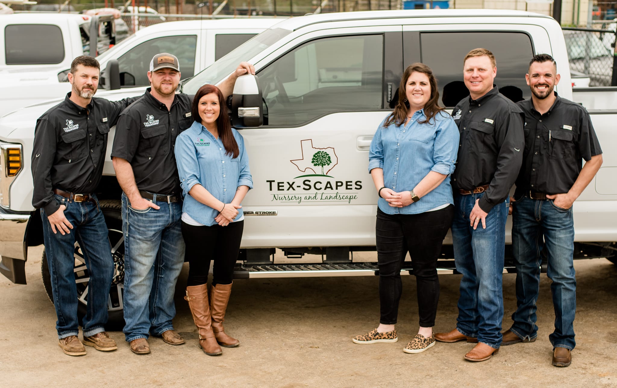 wasahachie-texas-landscape-contractors