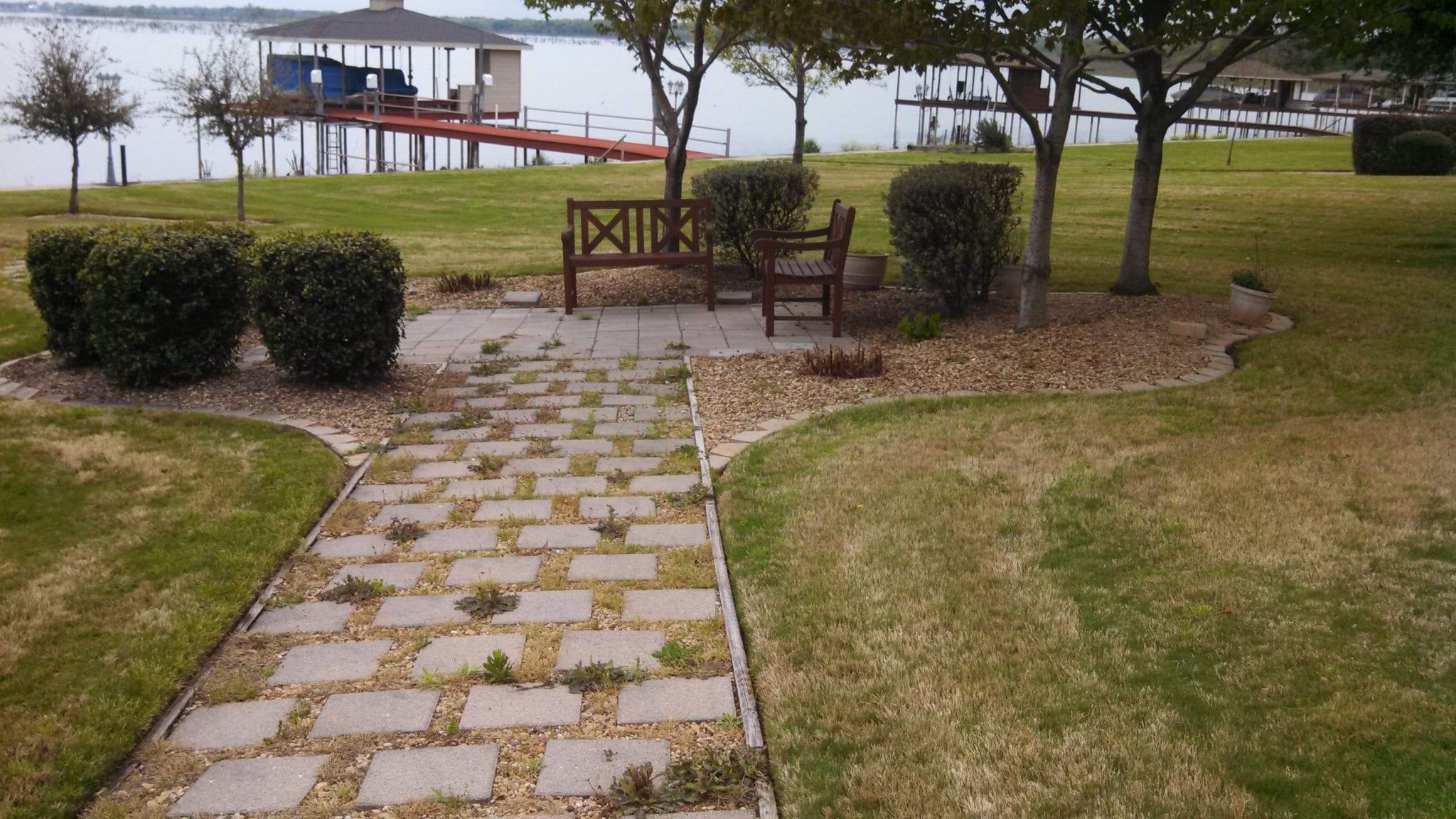 Corsicana texas commercial landscaping companies Corsicana texas commercial landscaping companies