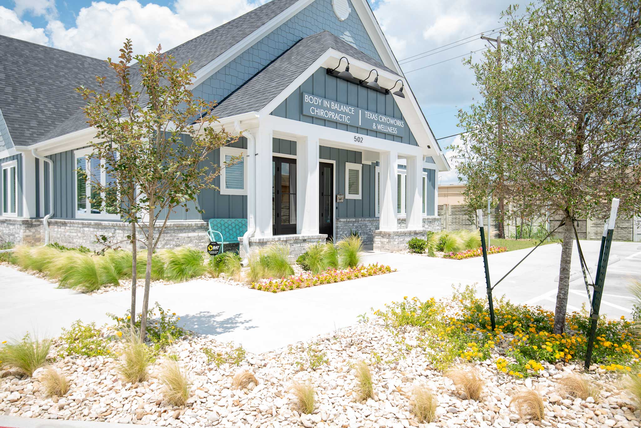 ennis-texas-commercial-landscaping
