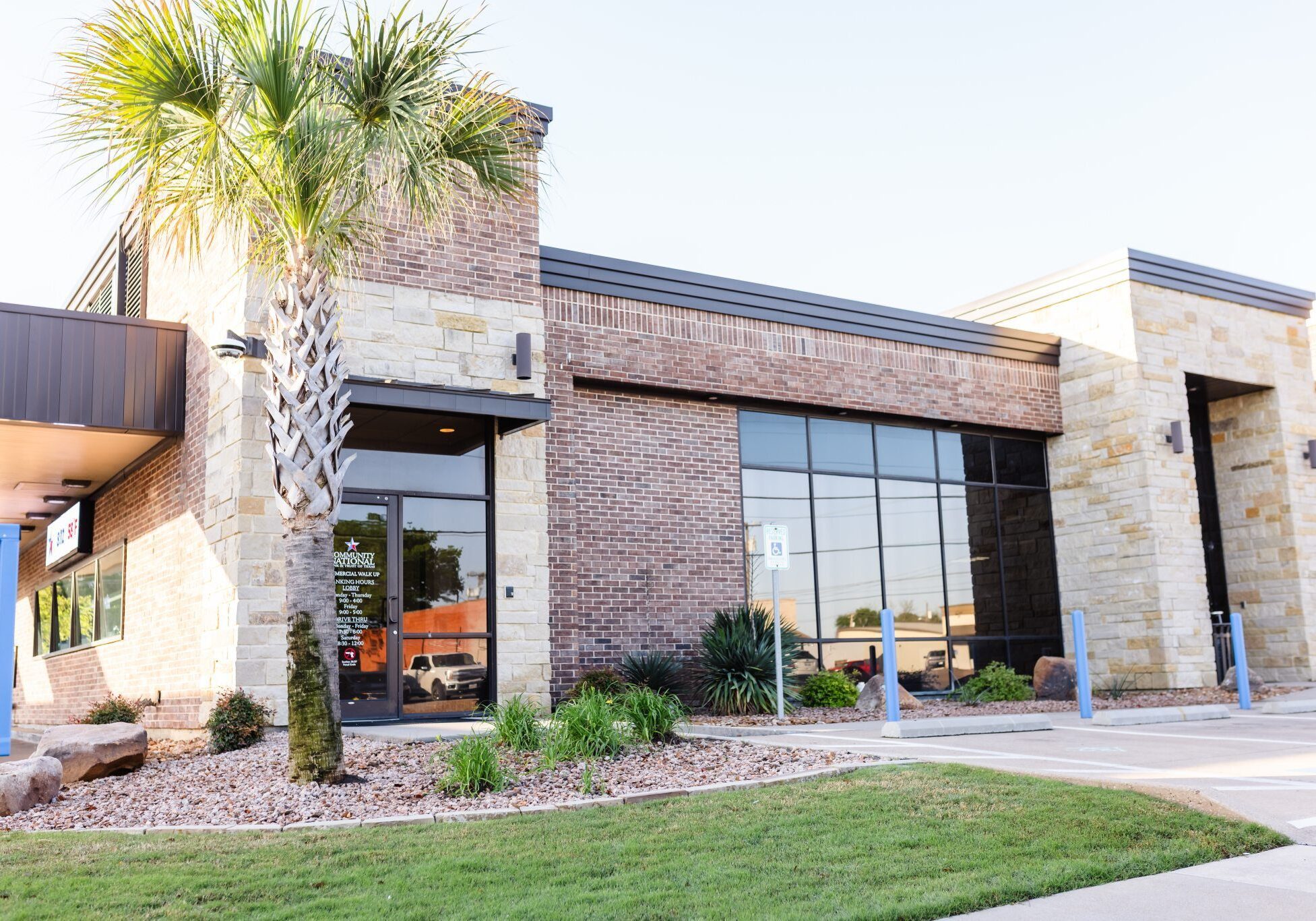 2b0a8324-6899b55169172