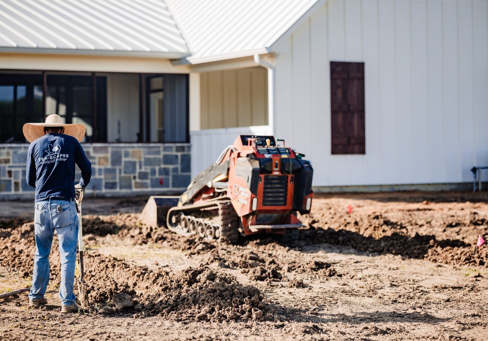 2b0a8450-6899b566513e4